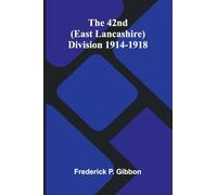 Myths and Legends of British North America (Edition1)