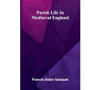 Myths and Legends of California and the Old Southwest (Edition1)