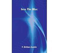 Myths and Legends of Our Own Land (Volume 01) the Hudson and its hills (Edition1)