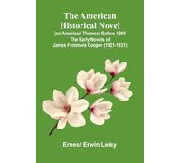 Myths and Legends of Our Own Land - Volume 04 Tales of Puritan Land (Edition1)