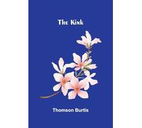 Myths and Legends of Our Own Land - Volume 05 Lights and shadows of the South (Edition1)