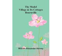 Myths and Legends of Our Own Land - Volume 07 Along the Rocky Range (Edition1)