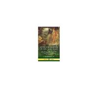 Myths And Legends Of The Celtic Race