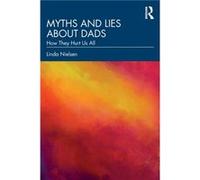 Myths And Lies About Dads