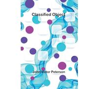 Myths and Tales from the White Mountain Apache Anthropological Papers of the American Museum of Natural History Vol. XXIV, Part II (Edition1)