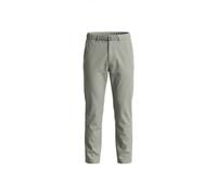 Myths - Apollo-28 Pantalon - Homme - Pantalons - Gris - Taille: M