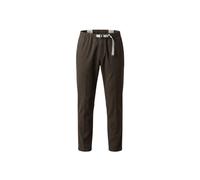 Myths - Apollo-E SS Laccio Reg. - Homme - Pantalons - Brun - Taille: XL