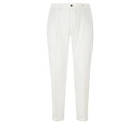 Myths - Ares Pantalons - Homme - Pantalons - Blanc - Taille: M
