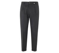 Myths - Ares Pantalons - Homme - Pantalons - Noir - Taille: M