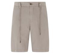 Myths - Bermuda Apollo - Homme - Shorts - Brun - Taille: 2XL