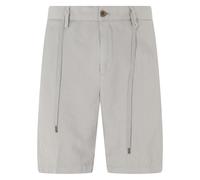 Myths - Bermuda Apollo - Homme - Shorts - Gris - Taille: M