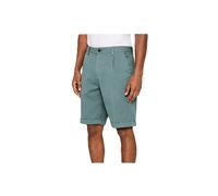 Myths - Bermuda - Homme - Shorts - Vert - Taille: M