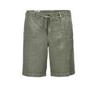 Myths - Bermuda - Homme - Shorts - Vert - Taille: M