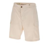 Myths - Bermuda Shorts - Homme - Shorts - Beige - Taille: M