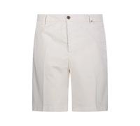 Myths - Bermuda Shorts - Homme - Shorts - Blanc - Taille: M