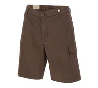 Myths - Bermuda Shorts - Homme - Shorts - Brun - Taille: M