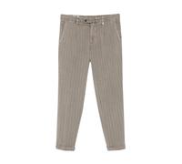 Myths - Chinos - Homme - Pantalons - Beige - Taille: S