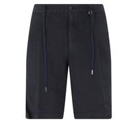 Myths - Drawstring Shorts - Homme - Shorts - Bleu - Taille: M
