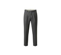 Myths - Giove-P Chinos - Homme - Pantalons - Gris - Taille: M