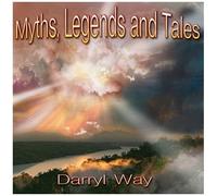 Myths,Legends And Tales