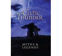 Myths & Legends [Import allemand]
