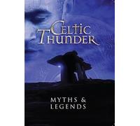 Myths & Legends [Import allemand]