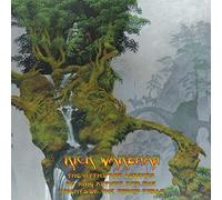 Myths & Legends King Arthur and Knights of The Round Table(SHM-CD) [Import]