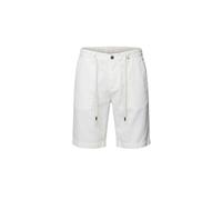 Myths - M71B Shorts - Homme - Shorts - Blanc - Taille: M