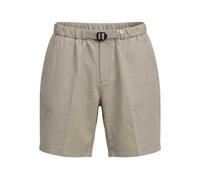 Myths - M72B 67-28 Short Casual - Homme - Shorts - Beige - Taille: L