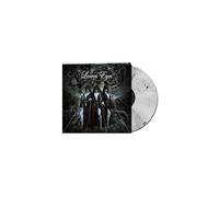 Leaves' eyes - Myths of Fate