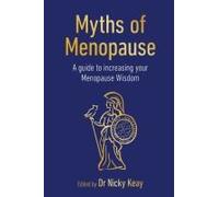 Myths Of Menopause