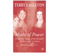 Myths Of Power