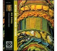Mo Boma – Myths of the Near Future V.2 – CD