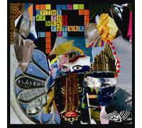 Myths of The Near Future(Reissue) [Import]