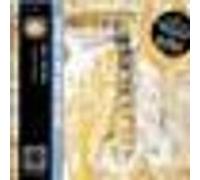 Mo Boma - Myths of The Near Future V.1 [Import]
