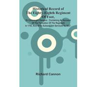 Myths of the Norsemen From the Eddas and Sagas (Edition1)