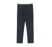 Myths - Pant Lungo - Homme - Pantalons - Bleu - Taille: M