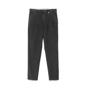 Myths - Pant Lungo - Homme - Pantalons - Noir - Taille: M
