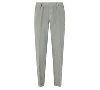 Myths - Pantalon Ares - Homme - Pantalons - Vert - Taille: M