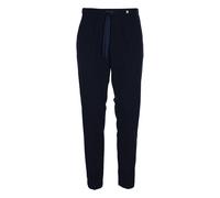 Myths - Pantalon Bleu Élégant - Homme - Pantalons - Bleu - Taille: M