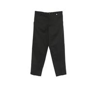 Myths - Pantalon Droit - Homme - Pantalons - Noir - Taille: M