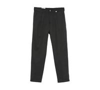 Myths - Pantalon Droit - Homme - Pantalons - Noir - Taille: M