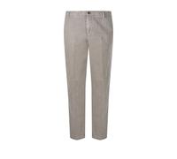 Myths - Pantalon Long - Homme - Pantalons - Beige - Taille: M