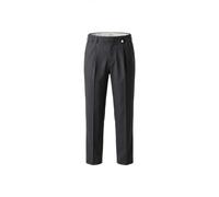 Myths - Pantalon Long - Homme - Pantalons - Bleu - Taille: M