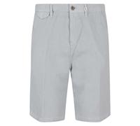 Myths - Pantalone Corto Cotone - Homme - Shorts - Gris - Taille: M
