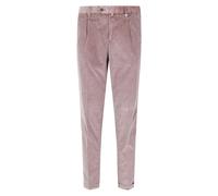Myths - Pantalone Lungo - Homme - Pantalons - Rose - Taille: 2XL