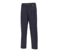 Myths - Pantalons - Homme - Pantalons - Bleu - Taille: M