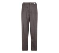 Myths - Pantalons - Homme - Pantalons - Brun - Taille: M