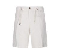 Myths - Shorts Bermuda - Homme - Shorts - Gris - Taille: M