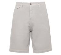Myths - Shorts décontractés - Homme - Shorts - Beige - Taille: M